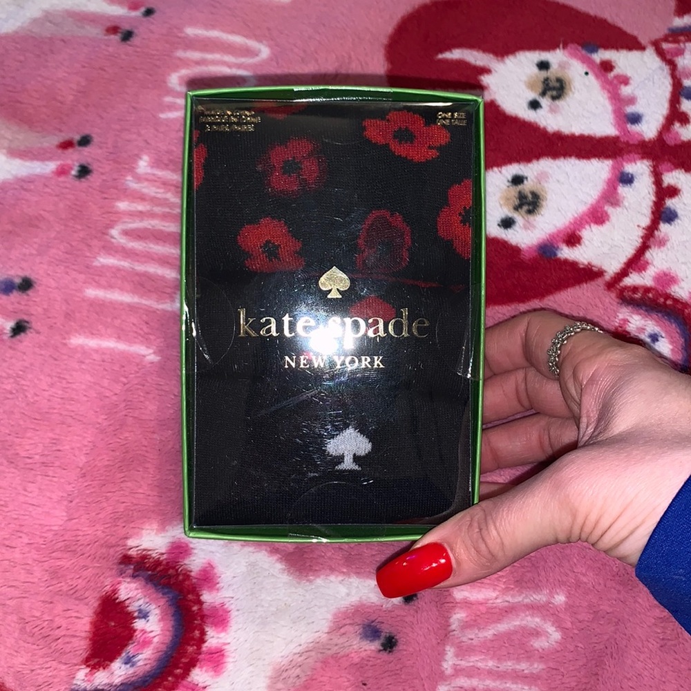Kate spade